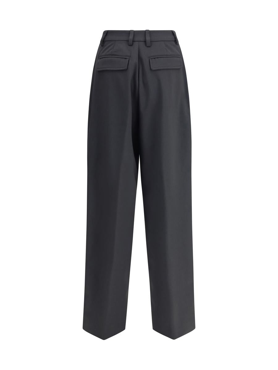 The Latest Pants