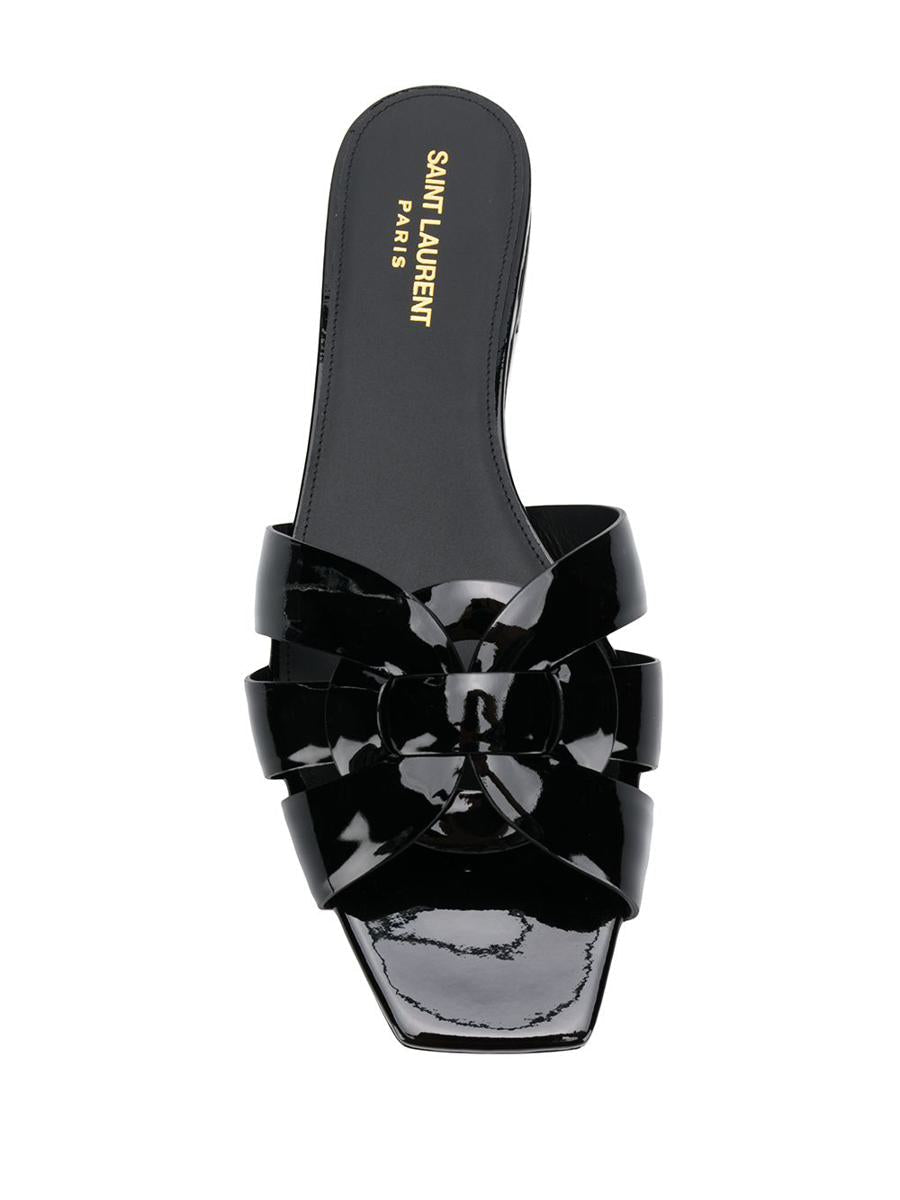 Saint Laurent Sandals