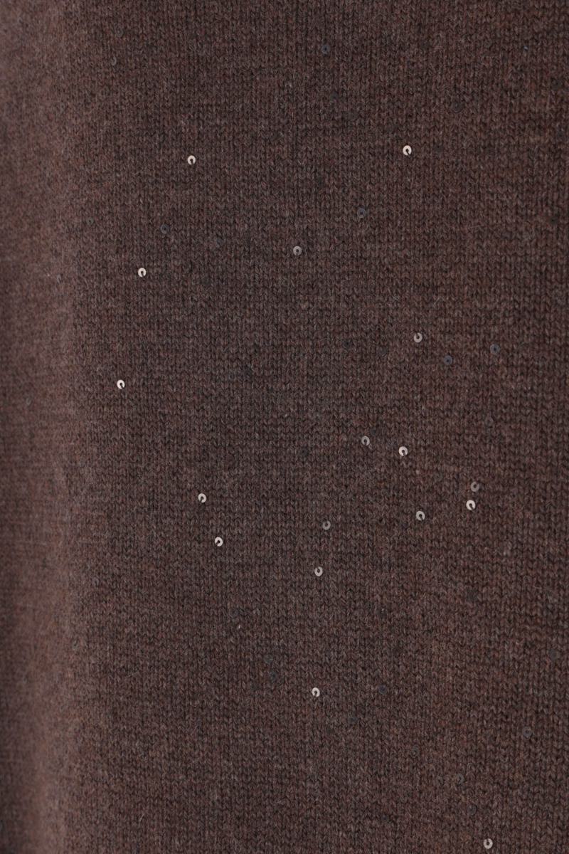 Brunello Cucinelli Sweaters