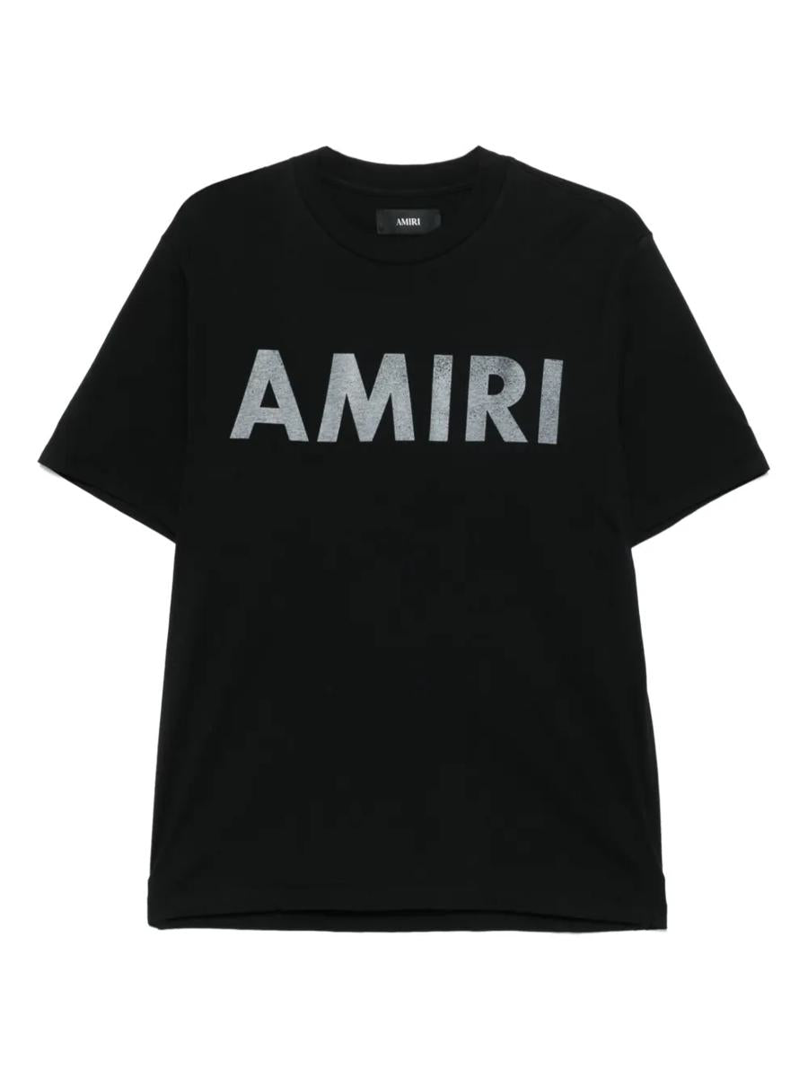 Amiri Hollywood T-Shirt