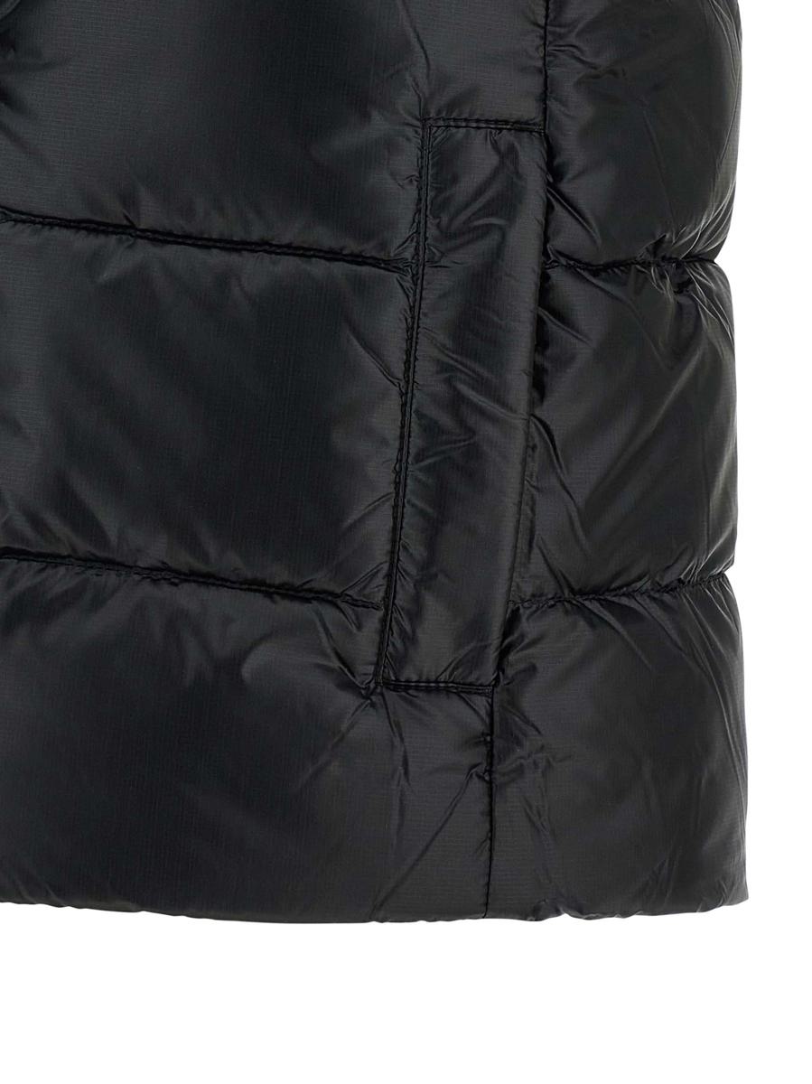 Canada Goose 'Cypress' Vest