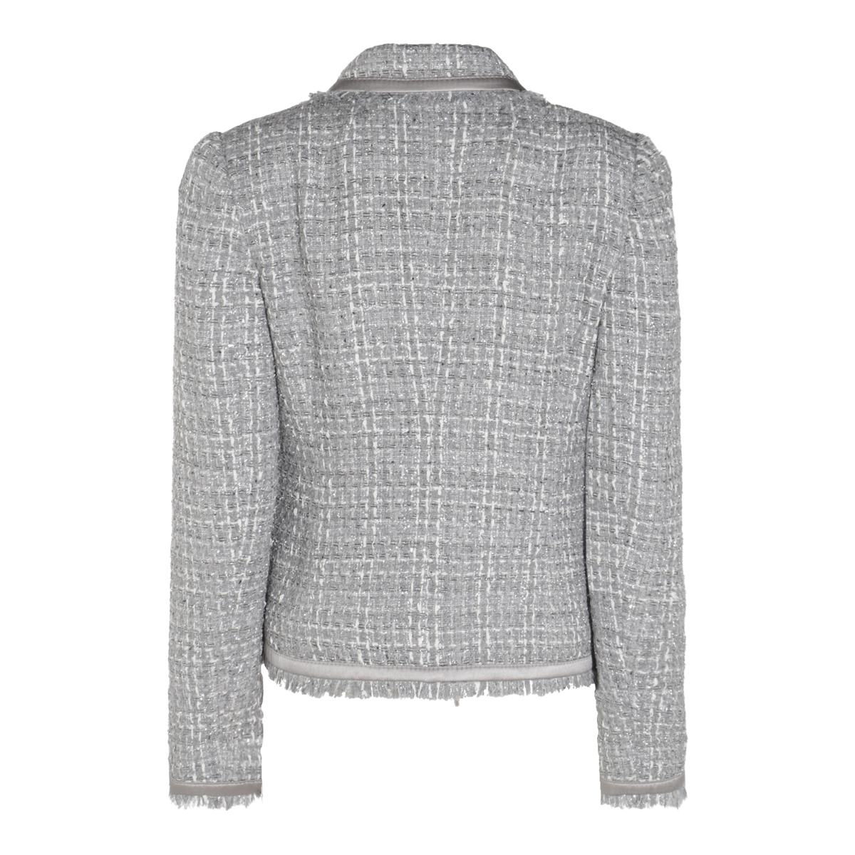 Dolce & Gabbana Jackets