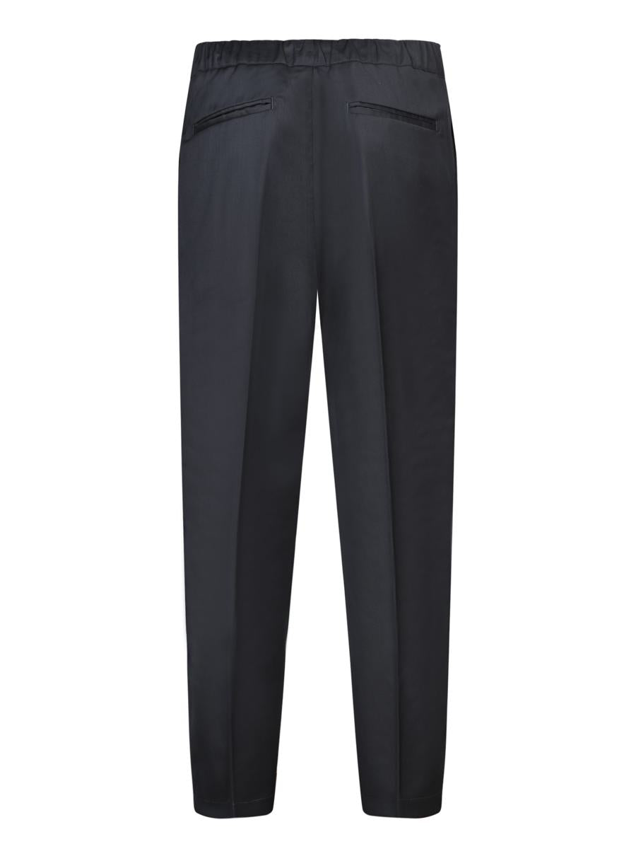 Costumein Trousers