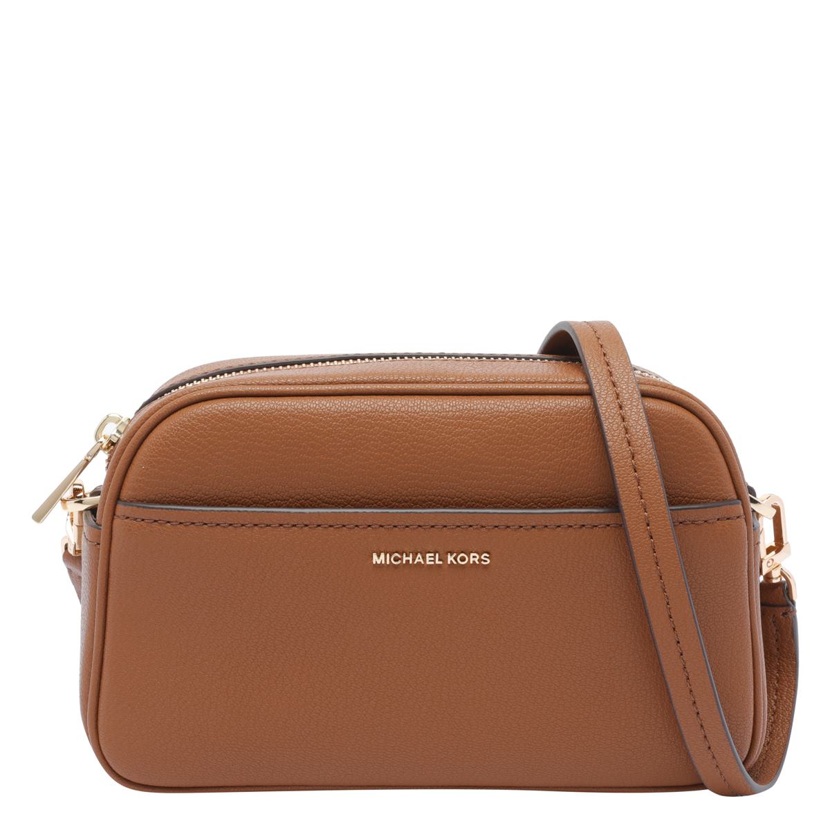 Michael Kors Bags