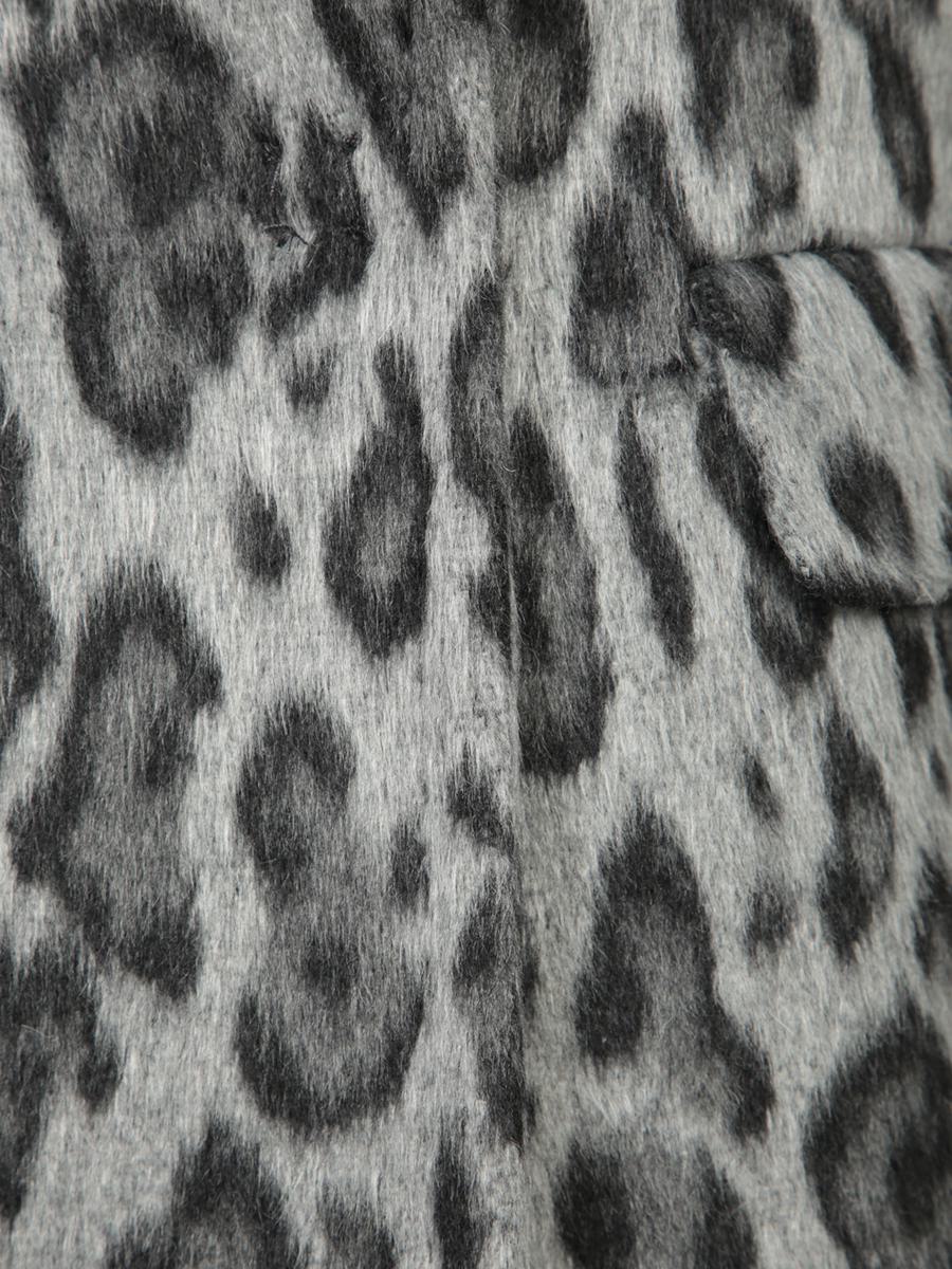 Tagliatore Coats