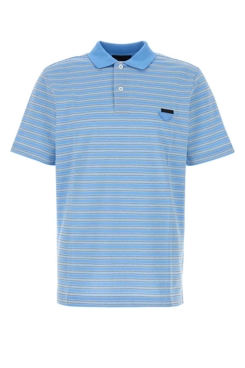 Prada Polo