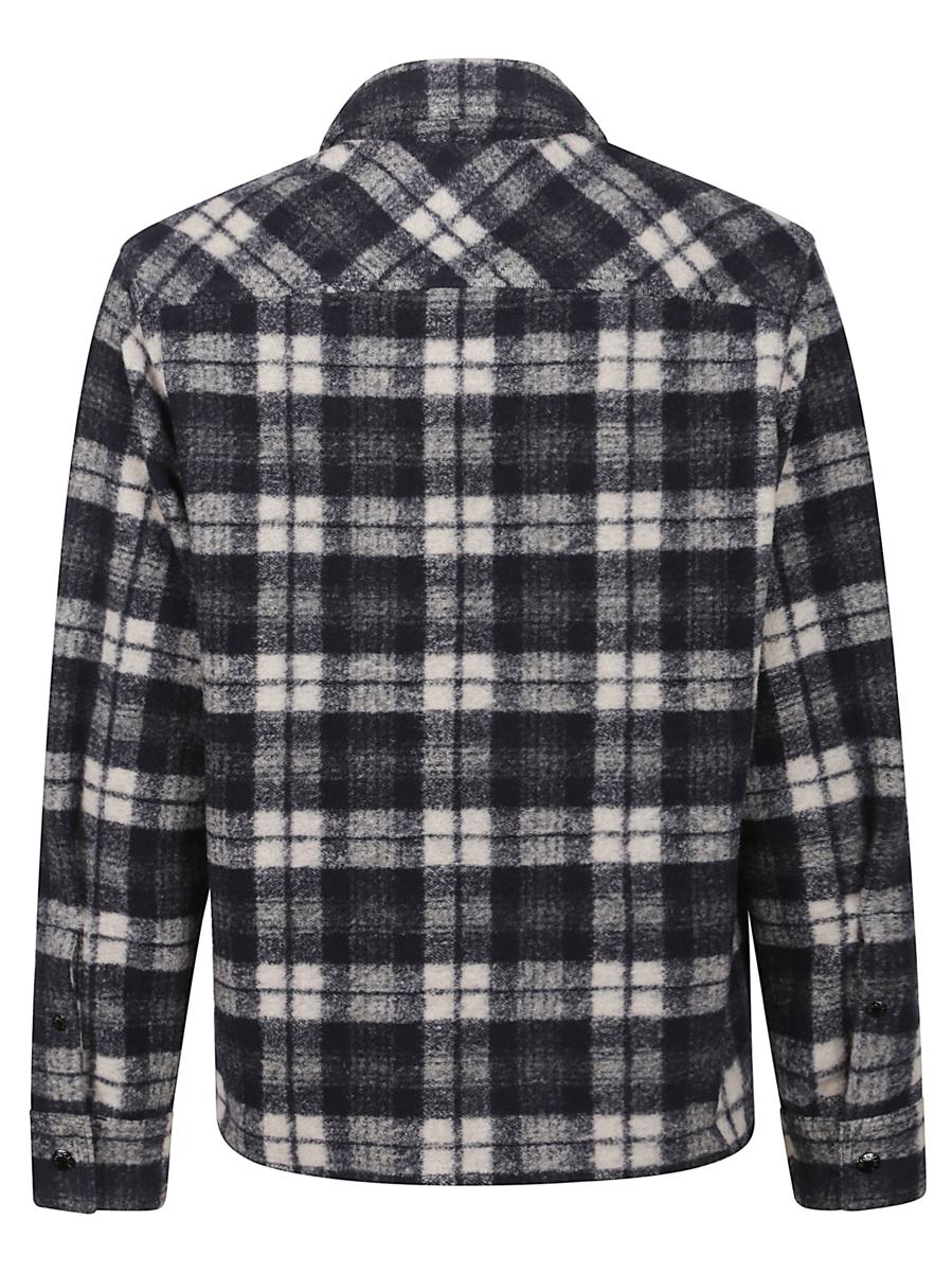 Moncler Jacket