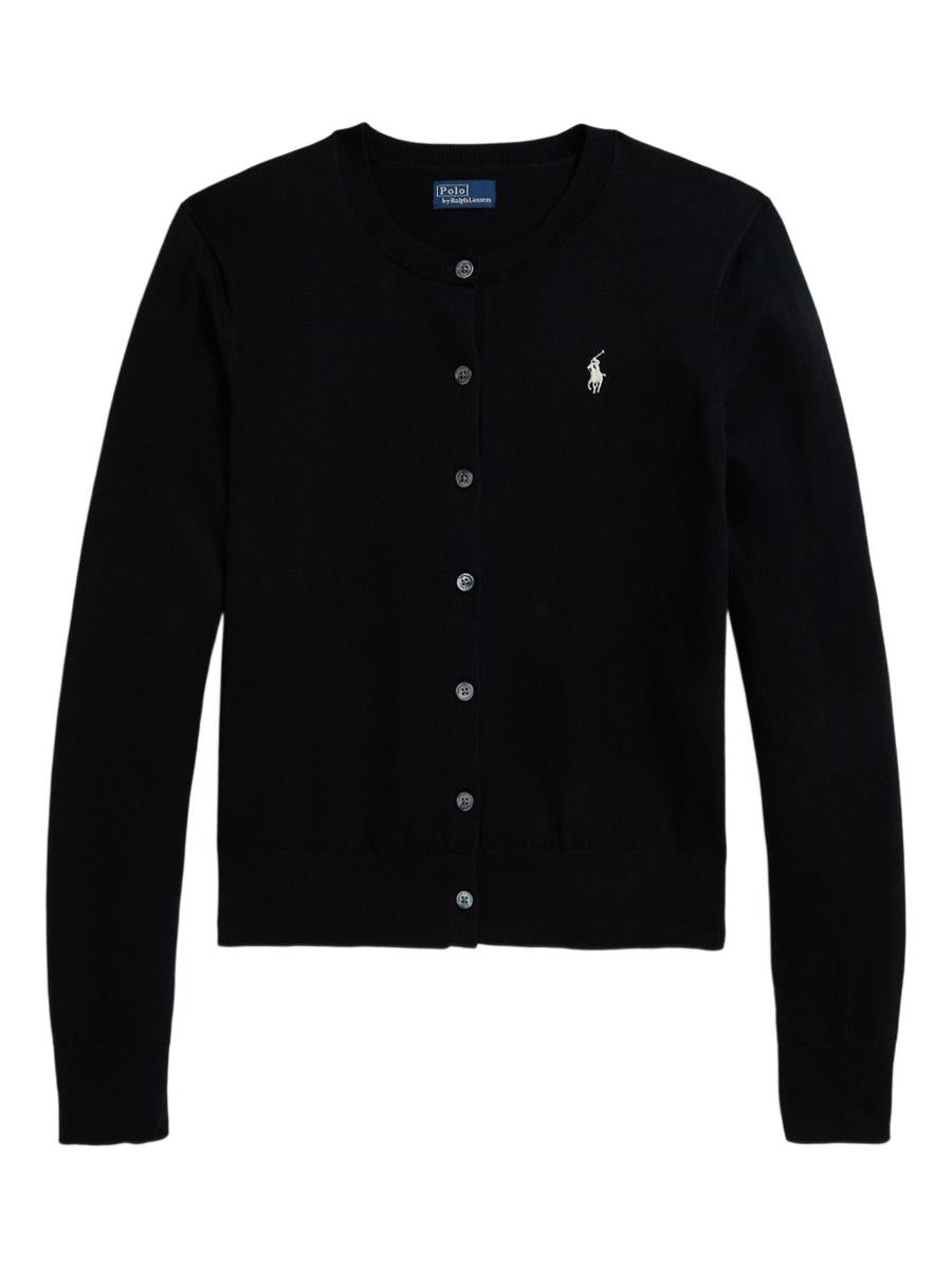 Polo Ralph Lauren Sweaters