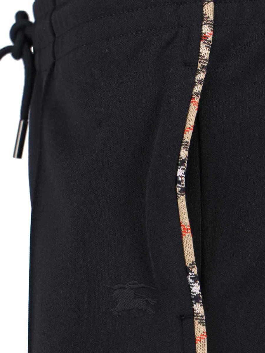 Burberry Trousers