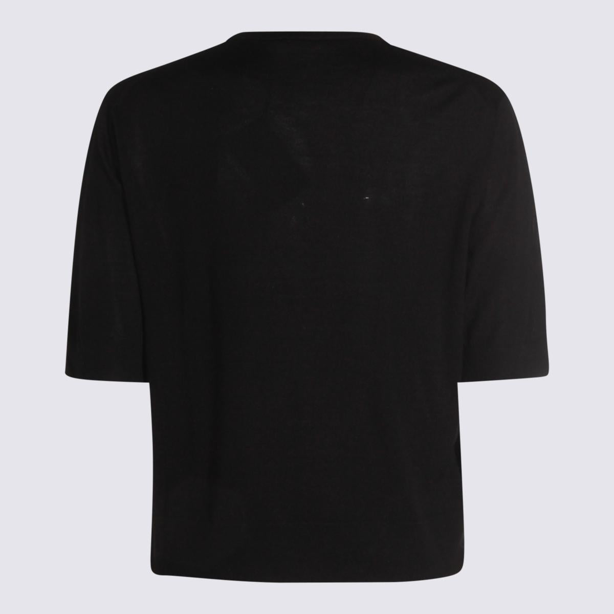 Malo Sweaters