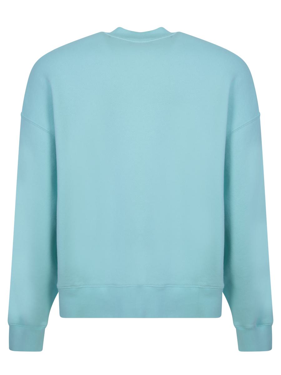 Palm Angels Sweatshirts