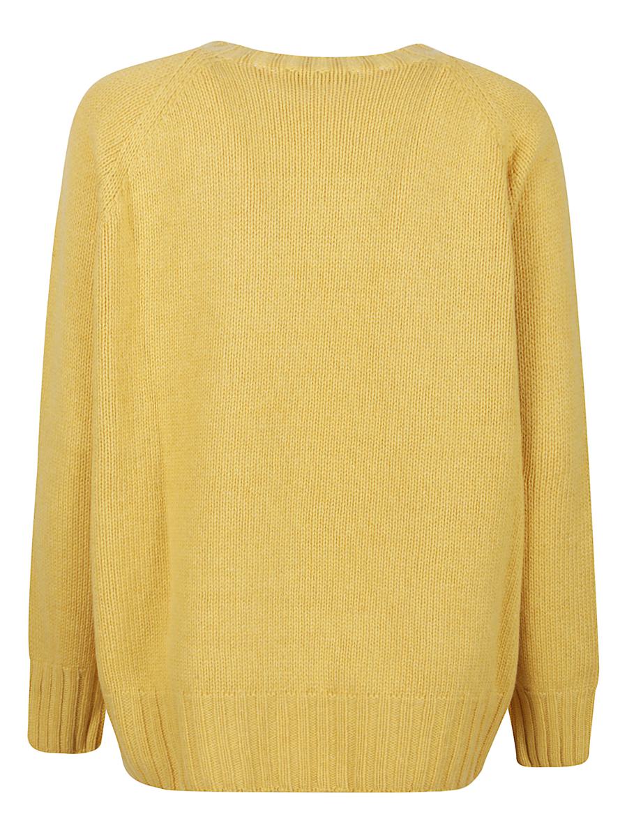 Aragona Sweater