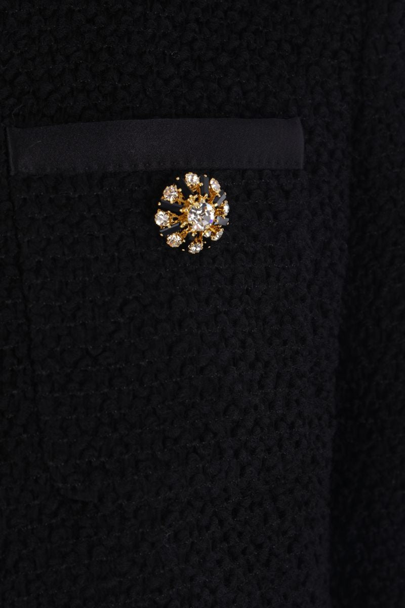 Dolce & Gabbana Jackets