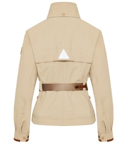 Moncler Grenoble Jackets