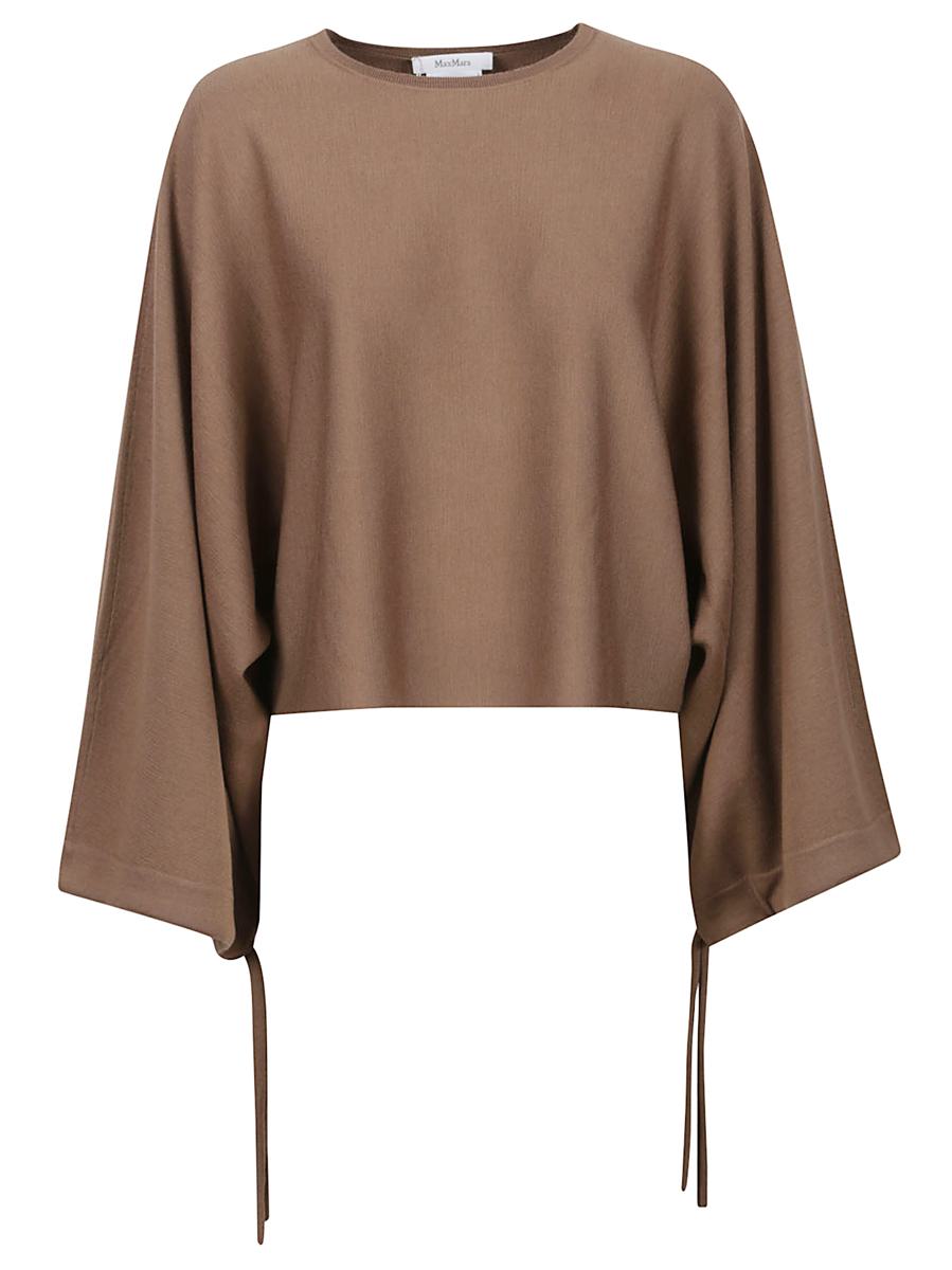 Max Mara Sweater