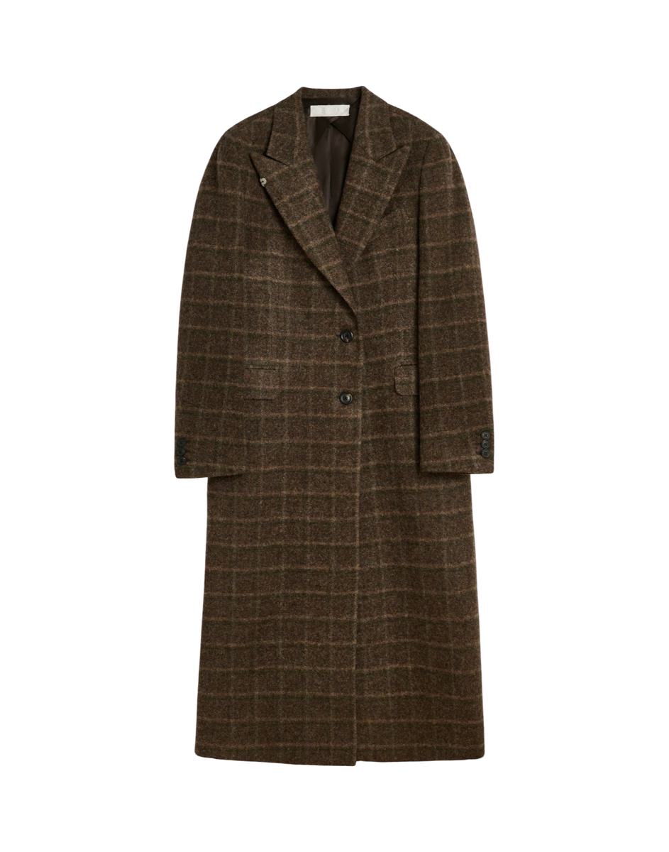 Our Legacy Coats