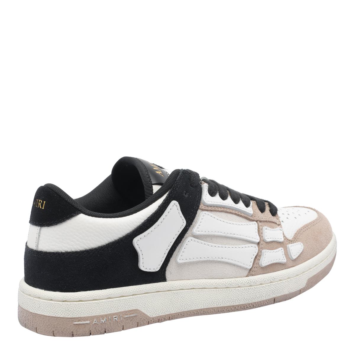 Amiri  Sneakers