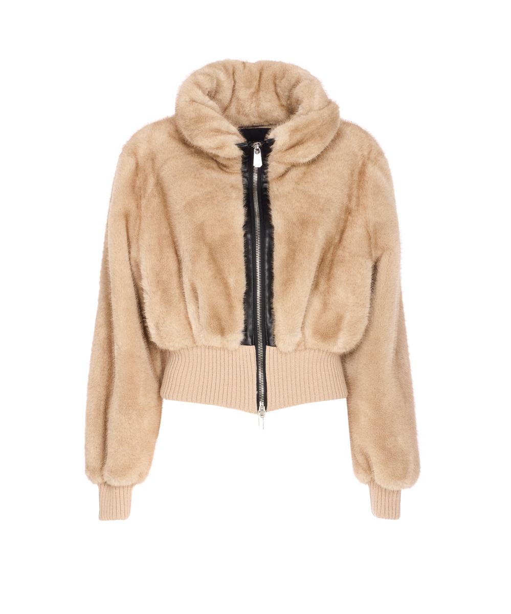 Pinko Coats