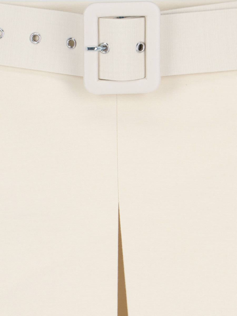 Marni Skirts