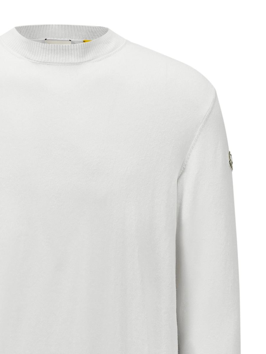 Moncler Genius T-Shirts And Polos