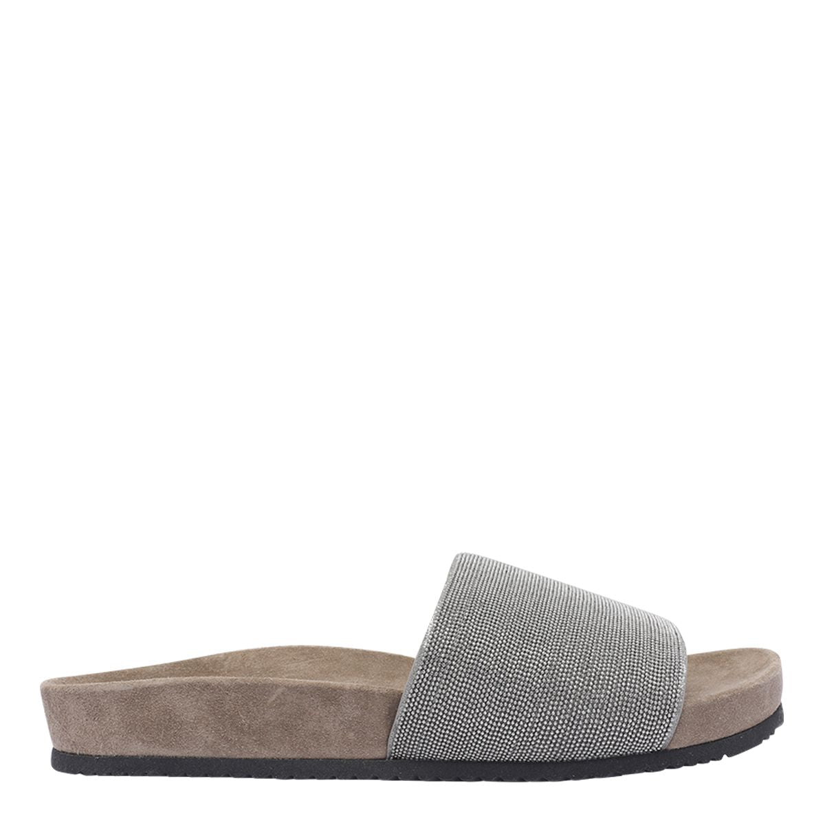 Brunello Cucinelli Sandals