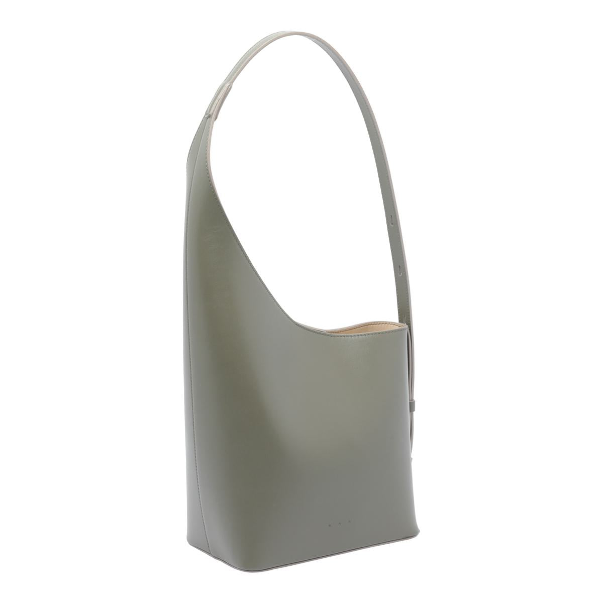 Aesther Ekme Bags