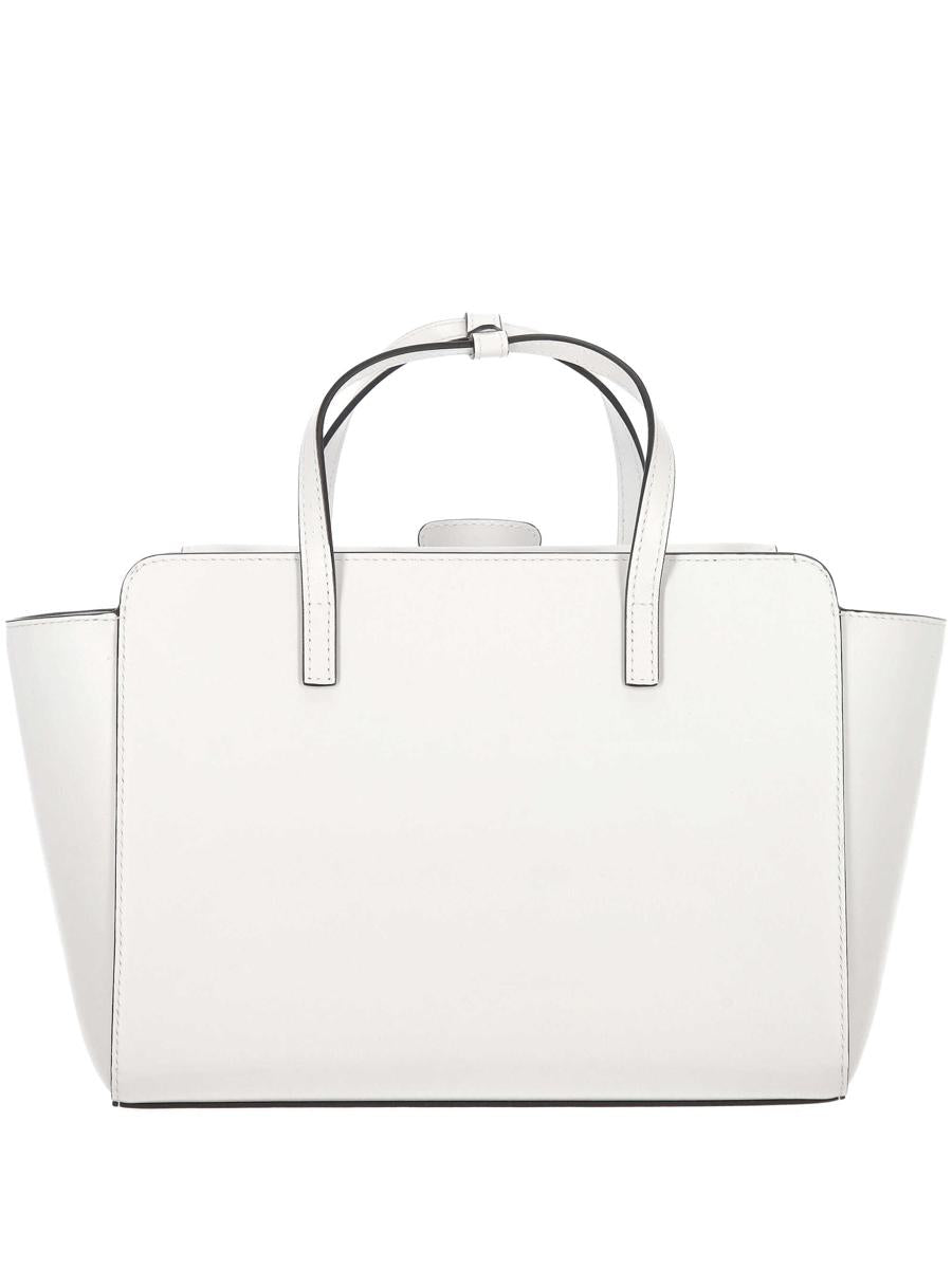 Hidesins Bags