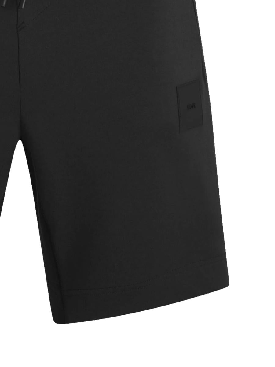 Boss T-Shirts And Polos