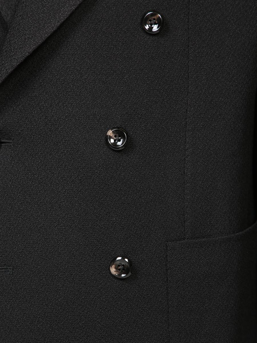 Tagliatore Blazers