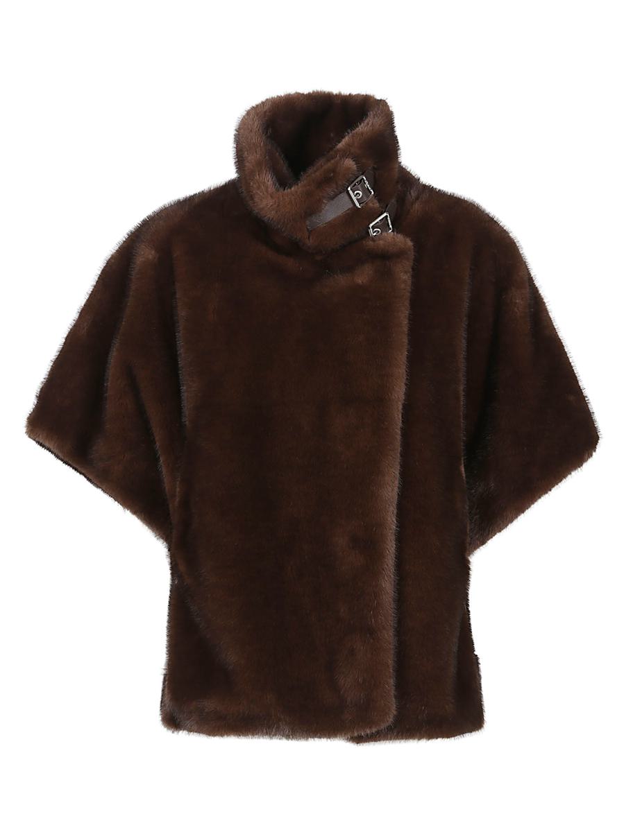 Pinko Coat