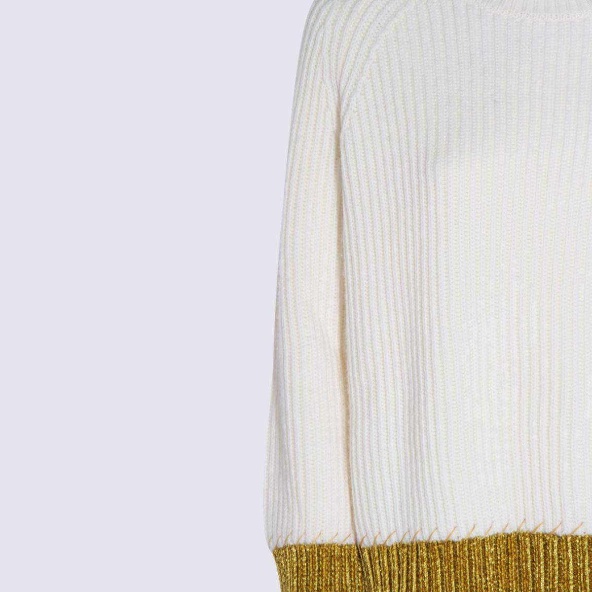 Marni Maglie Pearl