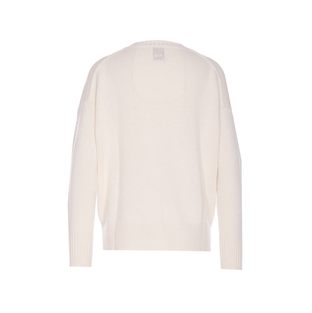 Allude Sweaters