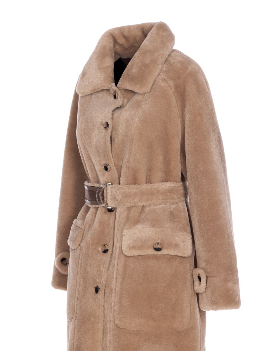 Urbancode Coats