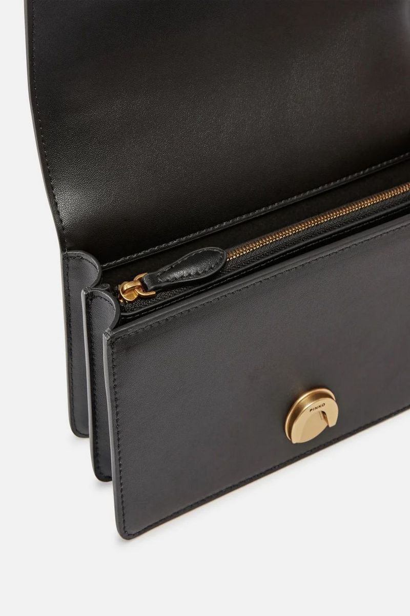 Pinko Shoulder Bags