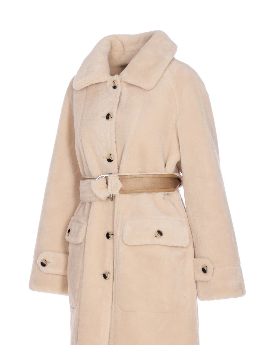 Urbancode Coats
