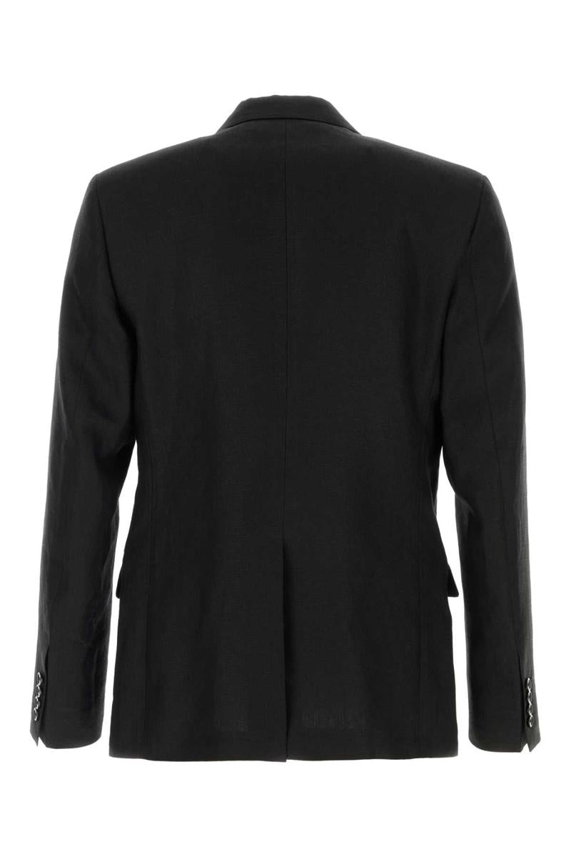 Dolce & Gabbana Jackets And Vests
