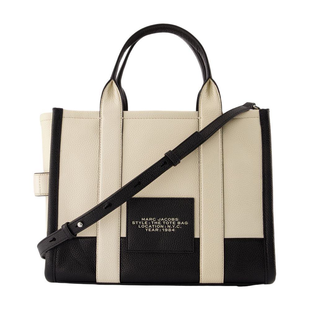 Marc Jacobs The Medium Tote