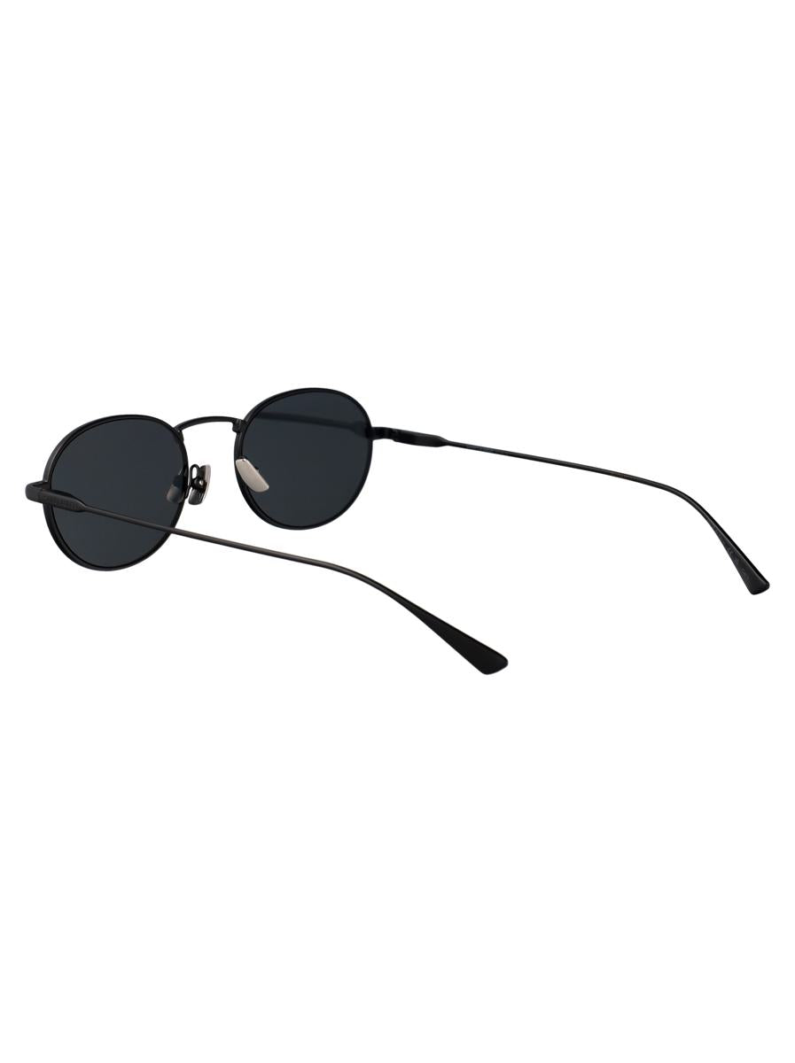Saint Laurent Eyewear Sunglasses