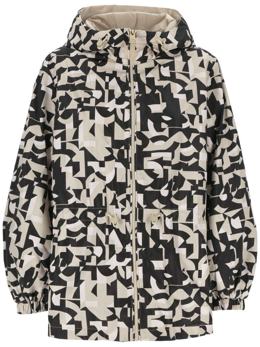 Mackage Jackets