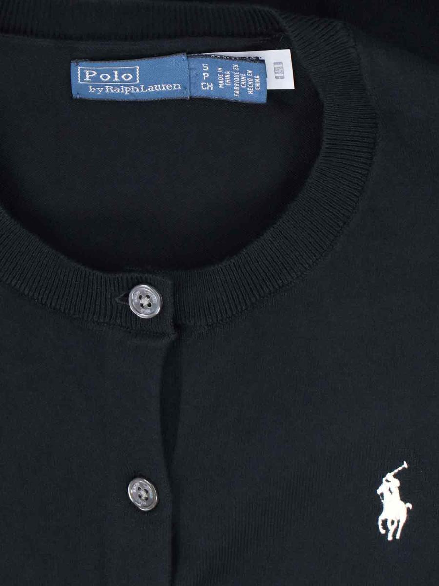 Polo Ralph Lauren Sweaters