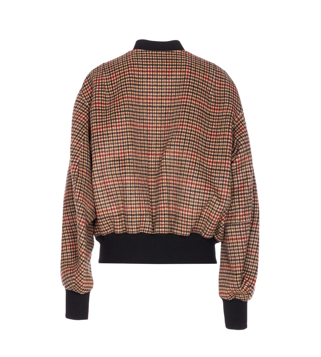 Essentiel Antwerp Jackets