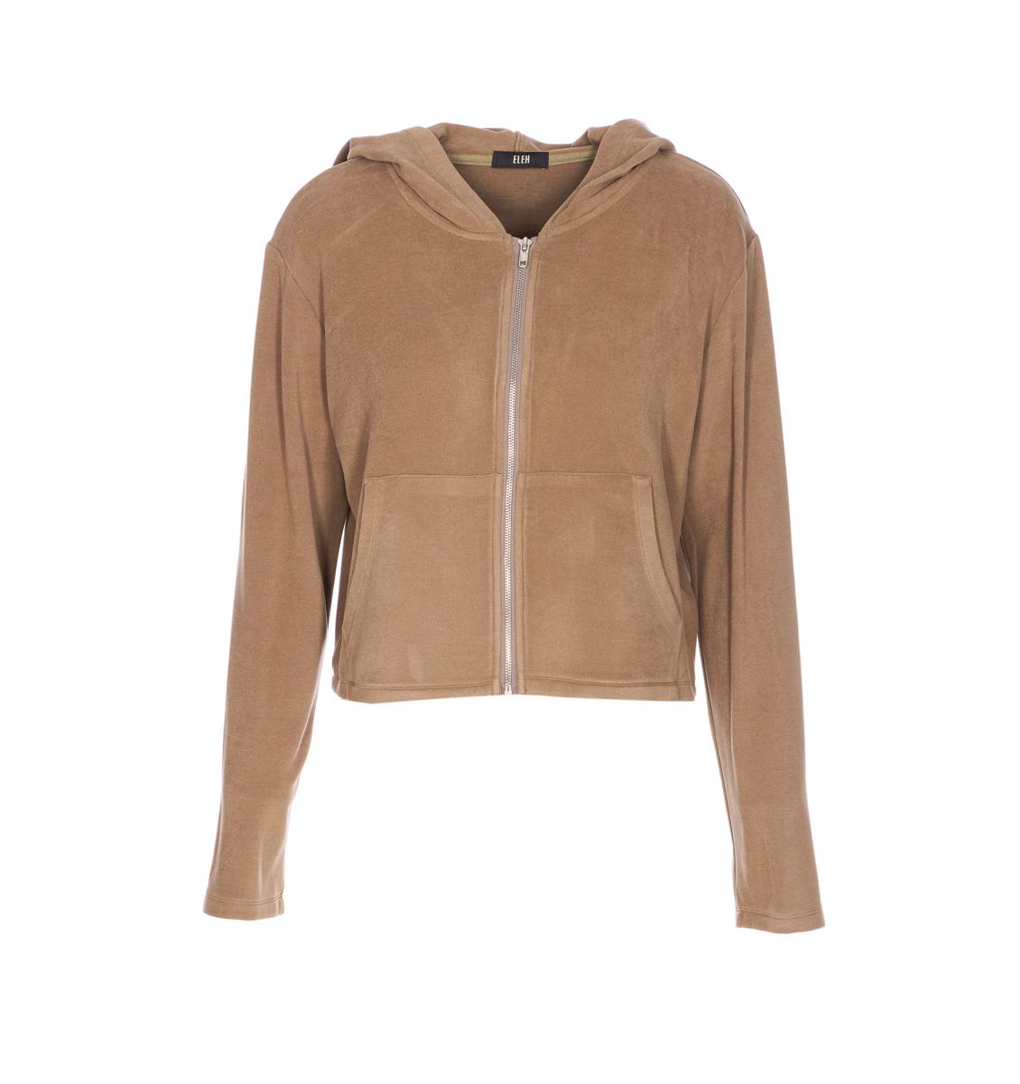 Eleh Sweaters