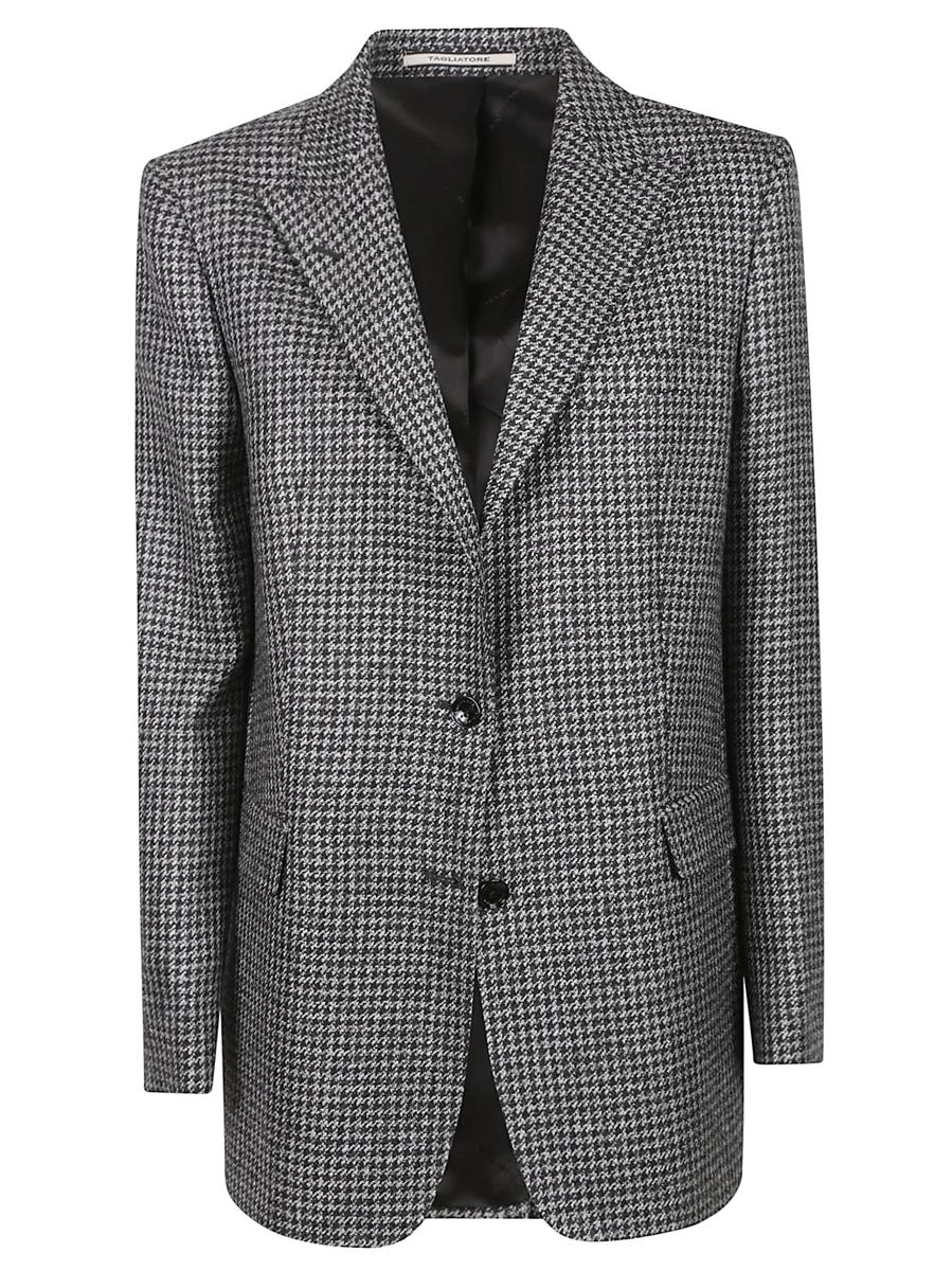 Tagliatore Jacket