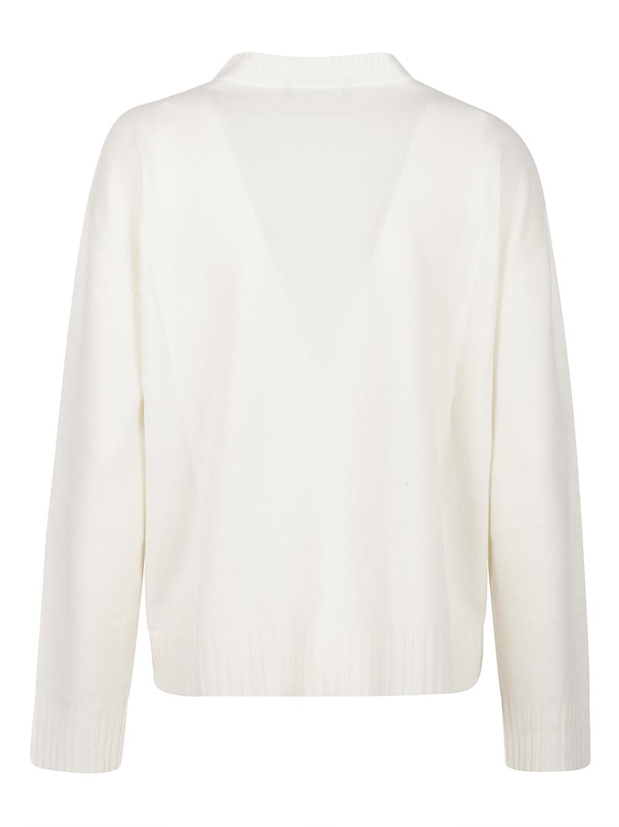 Fabiana Filippi Sweater