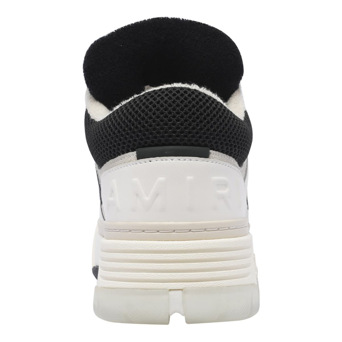 Amiri  Sneakers