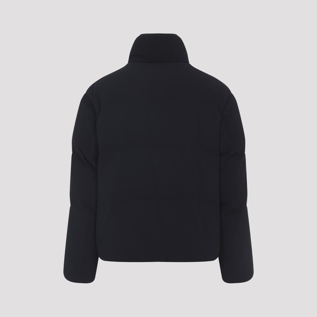 Giorgio Armani Jacket