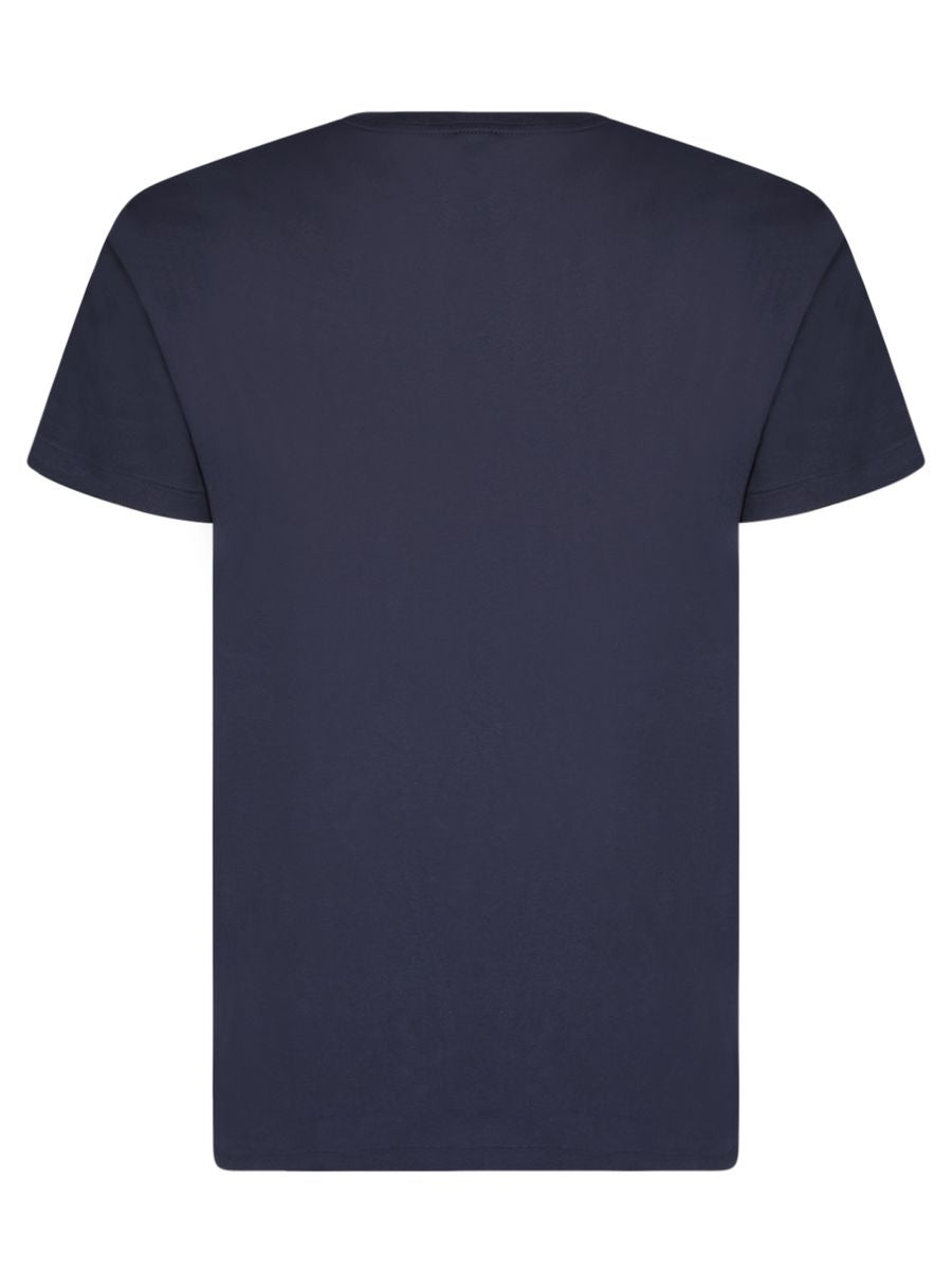 Polo Ralph Lauren T-Shirts