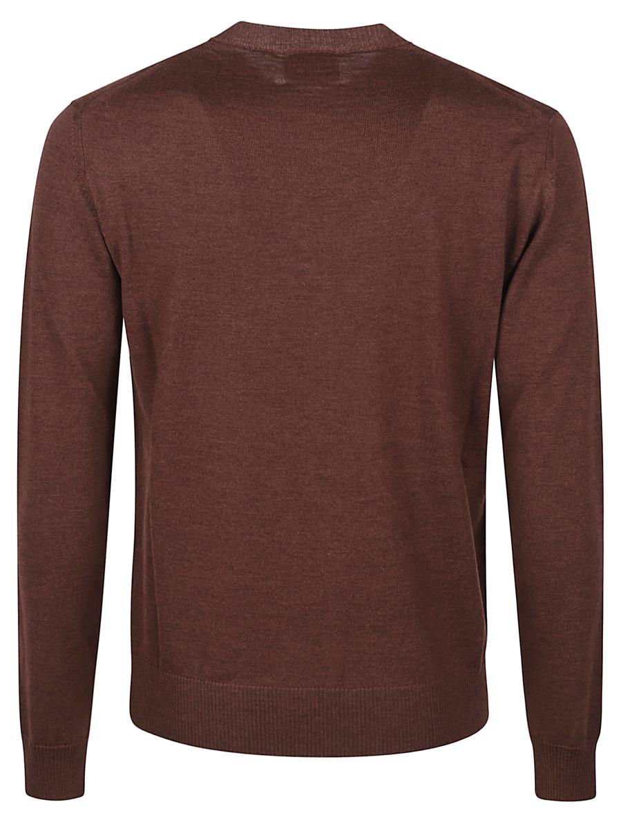 Ballantyne Sweater