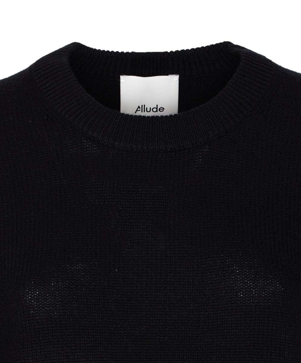 Allude Sweaters