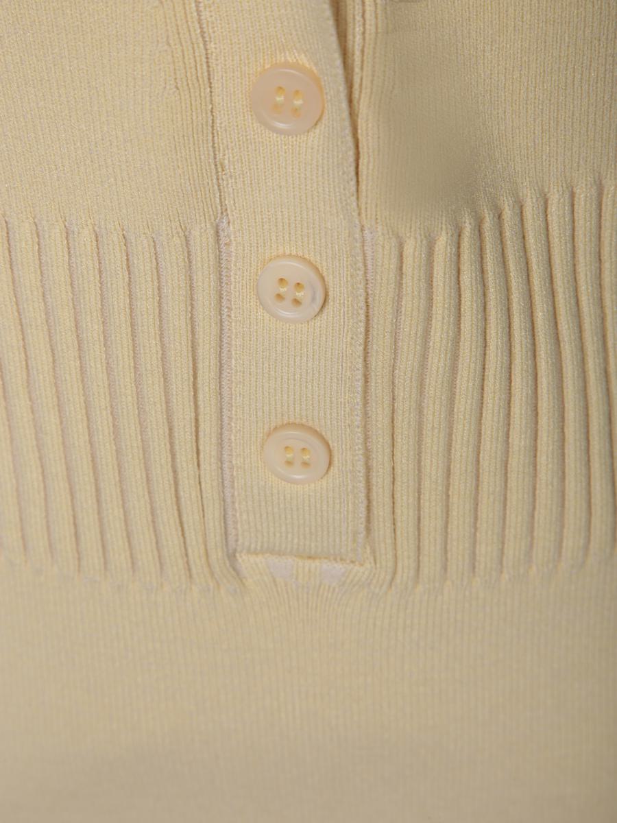 Jacquemus Sweaters